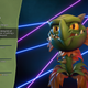 Illustration for article titled Ranking Every Plant In Plants Vs. Zombies: Battle for Neighborville Based On Tastiness